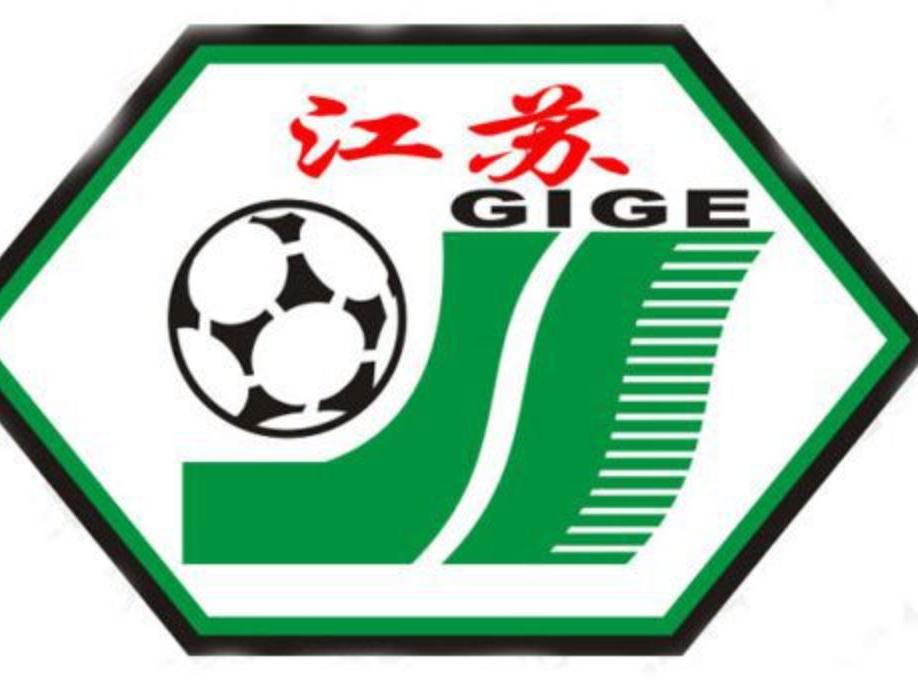 江苏舜天足球队员大全(曾经江苏足球队的三驾马车,队长吴军,锋将