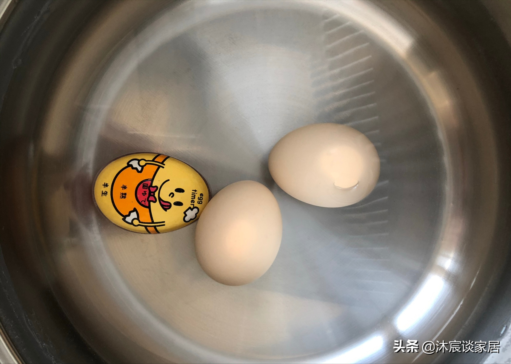 家里添置的这些家居用品，不仅看着赏心悦目，很治愈，还很实用