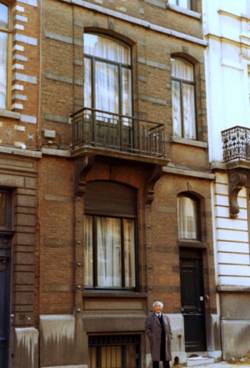 回忆父亲钱令希院士 庆祝母校70周年校庆（一）