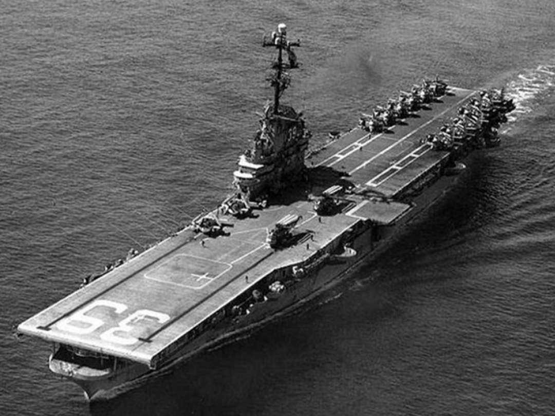 二战英国打德国谁赢了(二战时的德国到底惨败谁手?