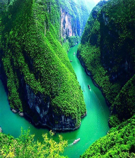 怎样写好演讲稿？一一《祖国在我心中》经典范例