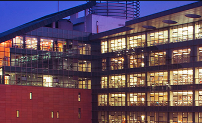 同是211师范大学，南京师范大学vs华中师范大学，谁的实力更强？