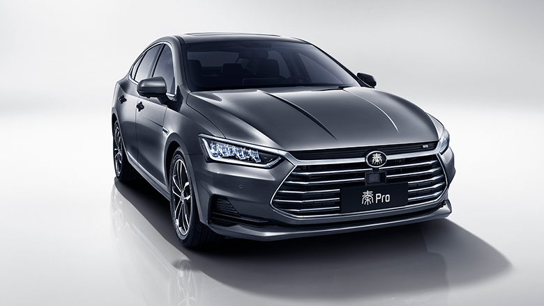 10万内的车子一大把，这6款最值得购买