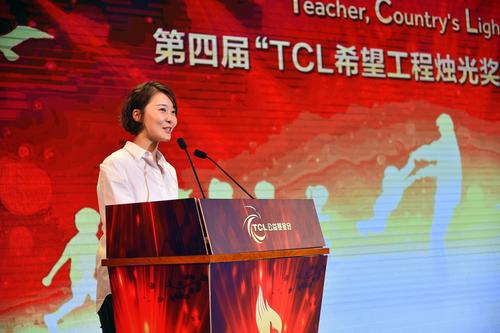 广东又“新增”2所本科，虽然均为民办但录取分数不高，适合捡漏