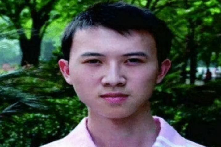 09年，那个裸分全市第一却被北大拒录的何川洋，第二年终于考上了
