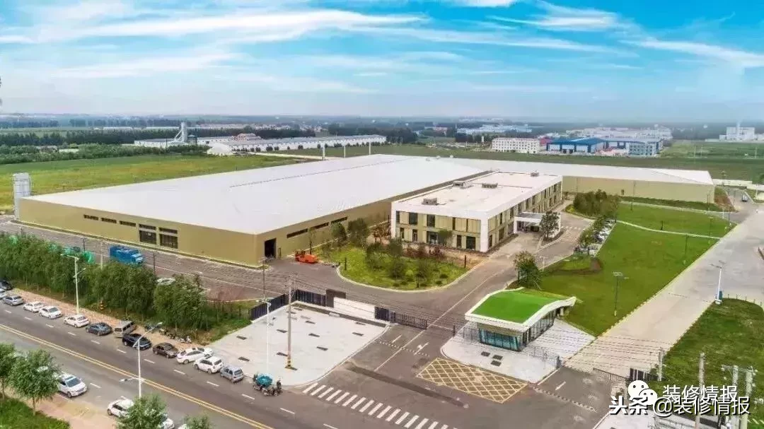 同样是断桥铝合金窗，为什么这个那么优秀？但缺点就是贵！