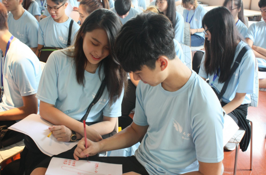 被家长“打入冷宫”的4个专业，其实人才缺口大，就业率超高