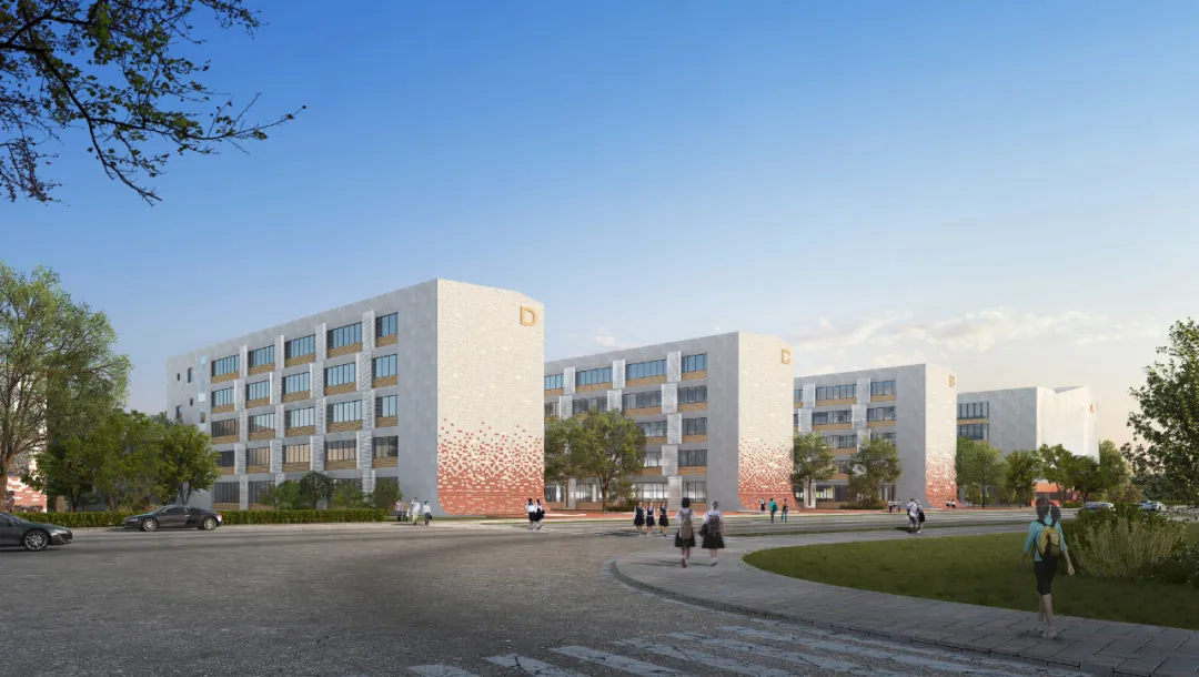 全面爆发！苏州传来一大波好消息，身价要涨！「打听猫」