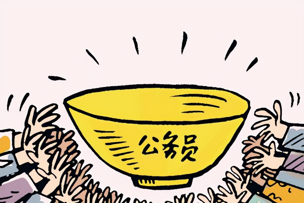 安徽这所大学深藏不露，毕业拿专科证，却有9成毕业生成公务员