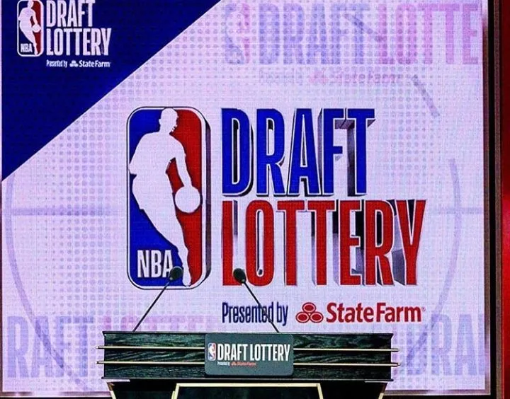 哪个软件可以看cba选秀（刚刚！CBA选秀大会！张宁第8顺位！新科状元是他…）-趣拿体育