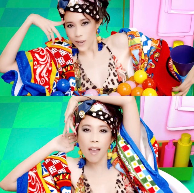 辱华品牌欲在华卷土重来，销售额反弹20%，互联网真就没记忆？