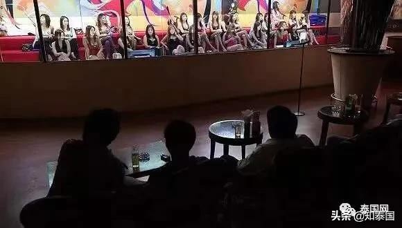 泰国“三大毒王”：拳台终结者、夜店黑王子、“史上最糗007”！