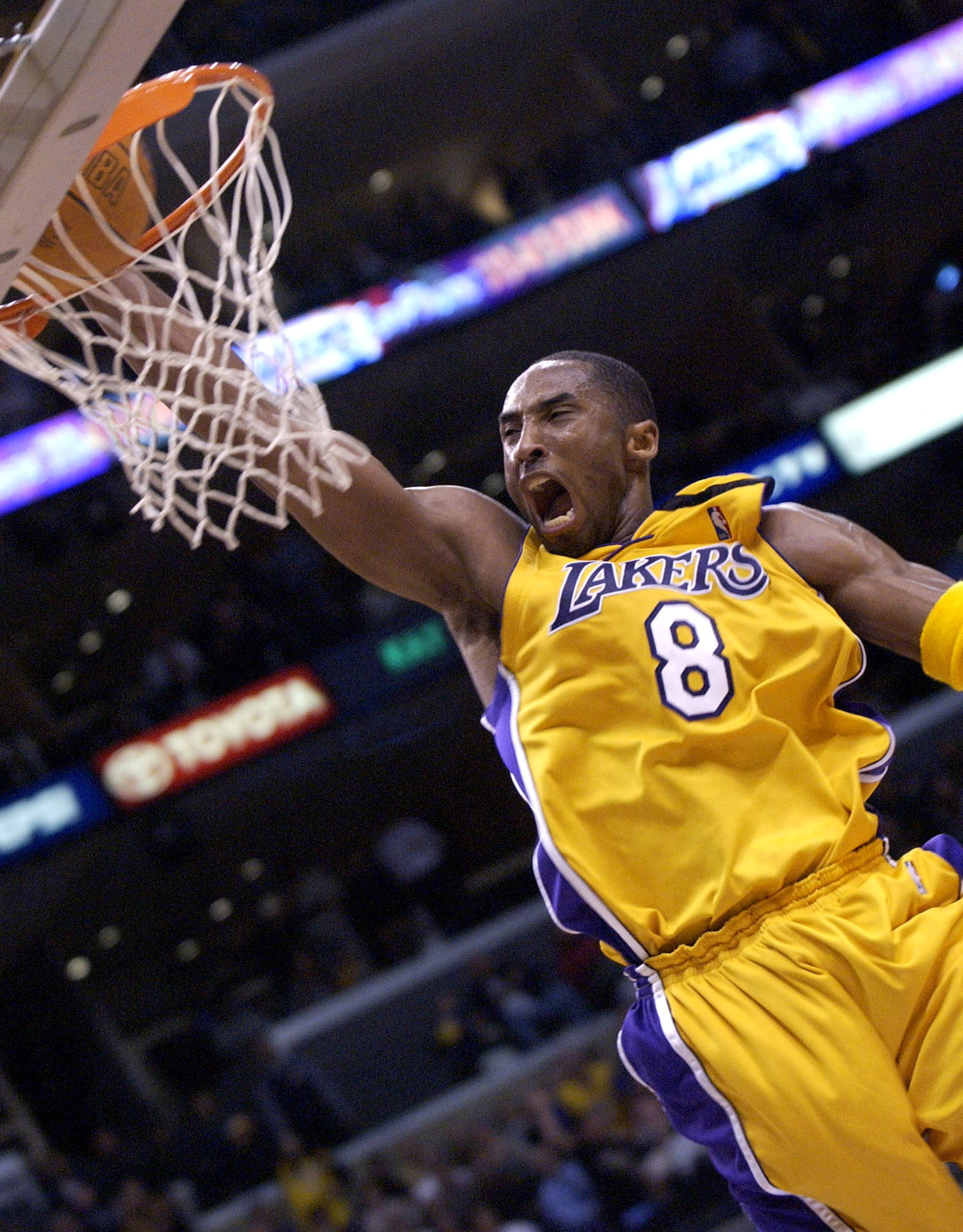 nba巨星口中的科比,太真实.