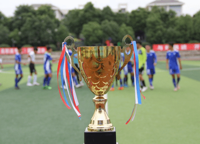 德阳这个学校真牛，虽是专科大学，却有4个专业在川本科批次招生