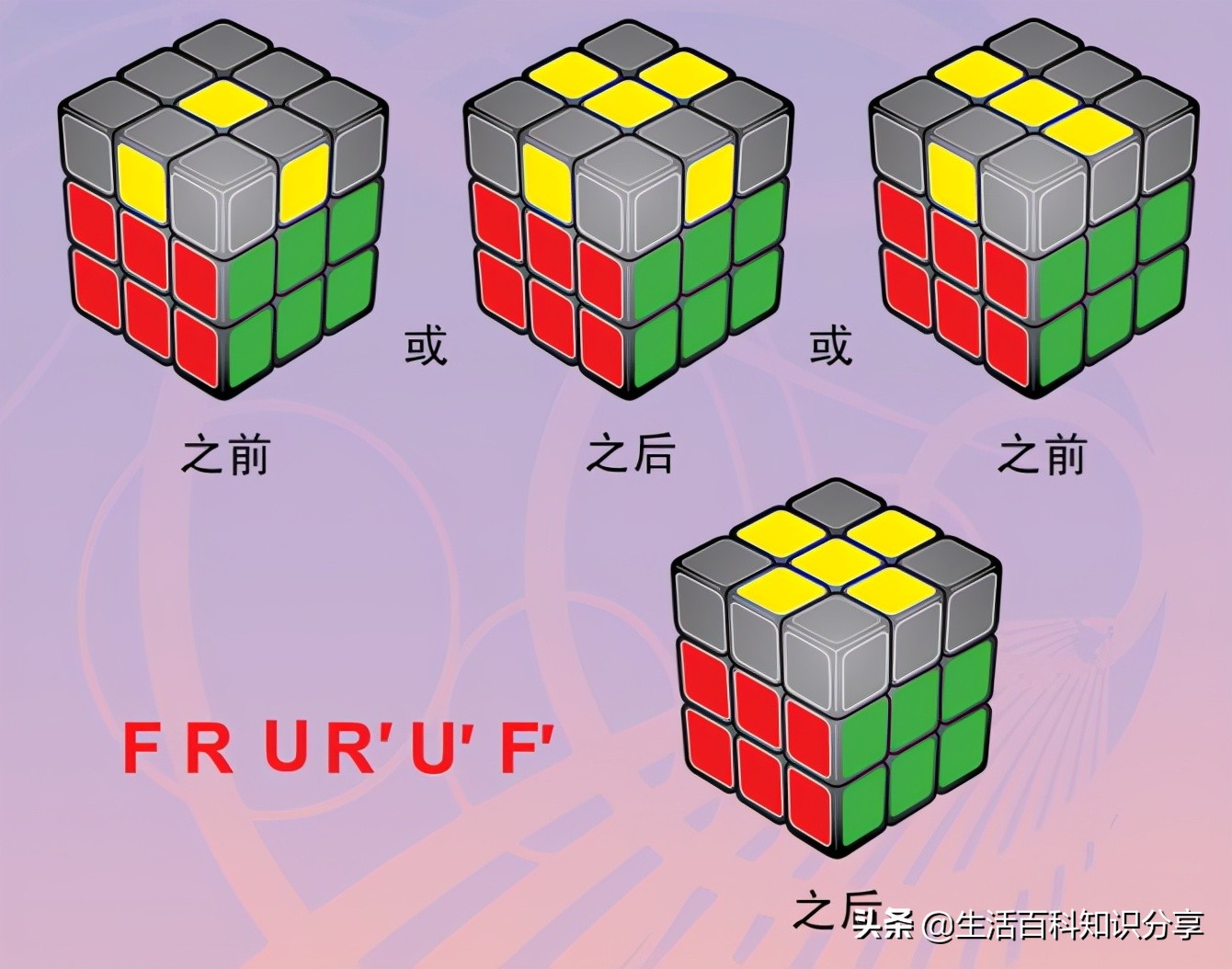 ħھ7ԭħھ7ԭ(xia)ϣ-8ͼƬ-Ȼ(ran)