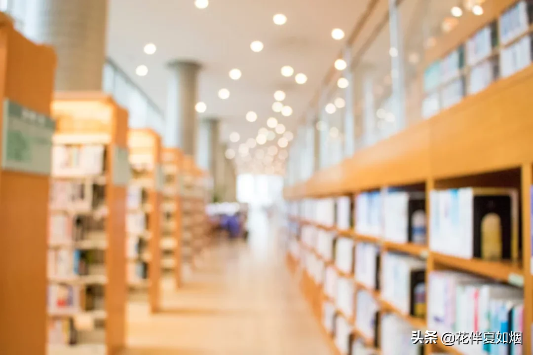 10首状元诗词，祝福所有考生金榜题名