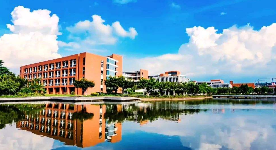 重庆市:北京市:2020年华南理工大学录取分数统计(安徽)安徽省:别不多