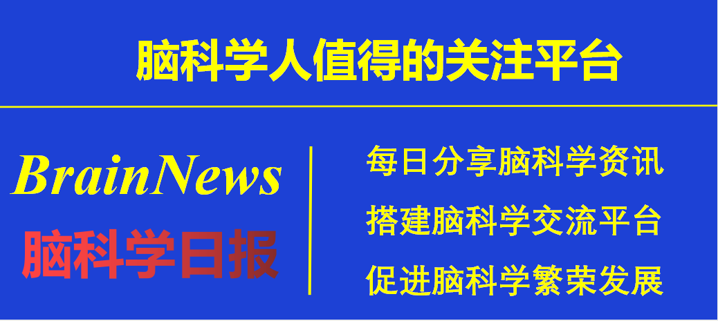 重要综述：氯胺酮快速抗抑郁作用的神经生物学机制——影响和机遇