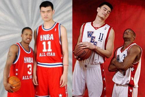 费朗西斯为什么解约cba(NBA前全明星球员弗朗西斯生涯收入超1亿，如今沦落到贱卖豪宅？)