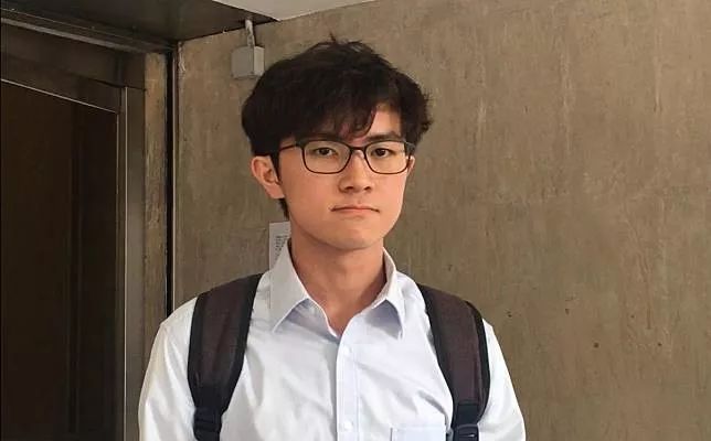 港中大学生会长申请禁止警察入校，香港高院接连两次驳回