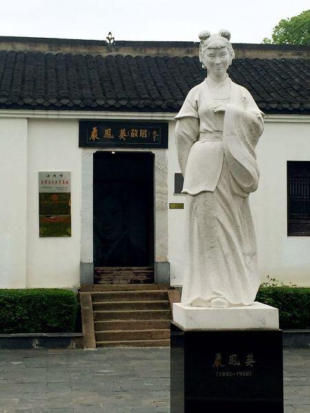 安徽安庆属于哪个ge市(安徽安庆属于哪个市管)-精品歌词网 安徽安庆属shu于哪个市(安徽hui安庆属于哪个市管)-精品歌词网