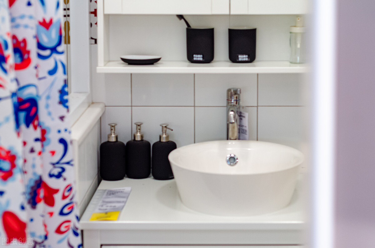 开学必备物品大集合！看这个就够了