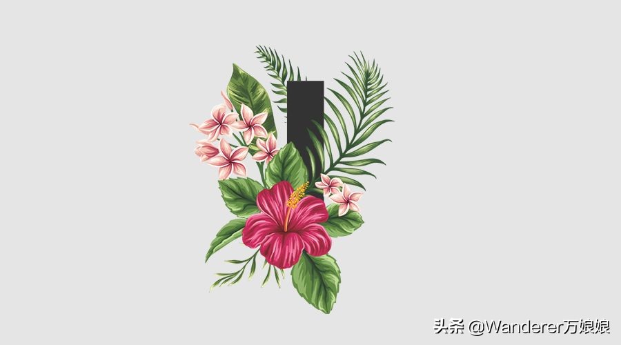 经典英语作文句子：26个字母，26句话，每一句都值得你用一生品读