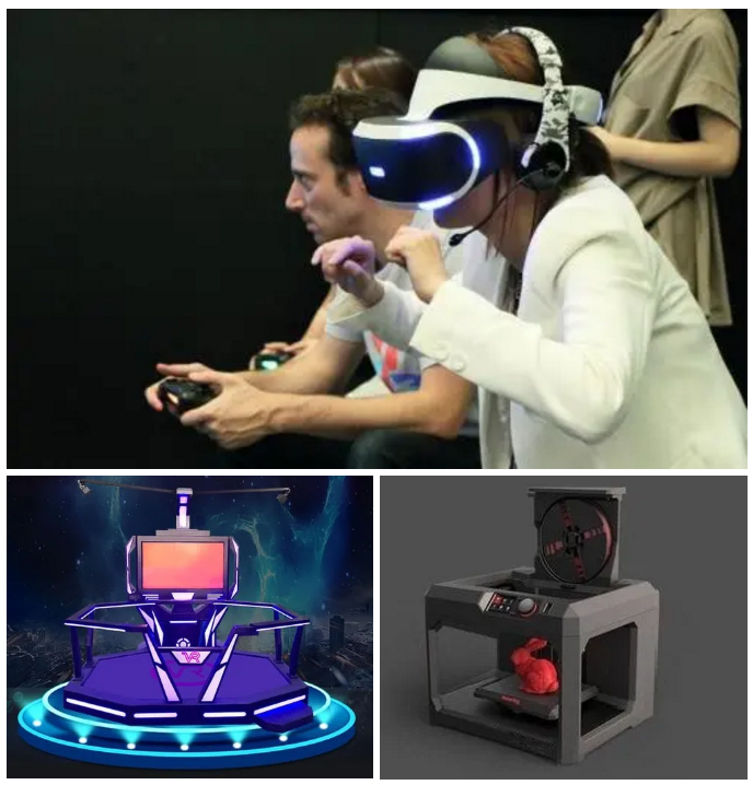 湖北“超火”高校：8大豪华食堂，高大上图书馆，4个校门竟然都通地铁！