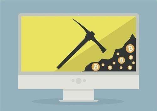 普通用户可以参与比特币挖矿吗？如何参与？