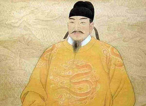 唐太宗提出“水能载舟，亦能覆舟”，是什么能够真正战胜皇权？