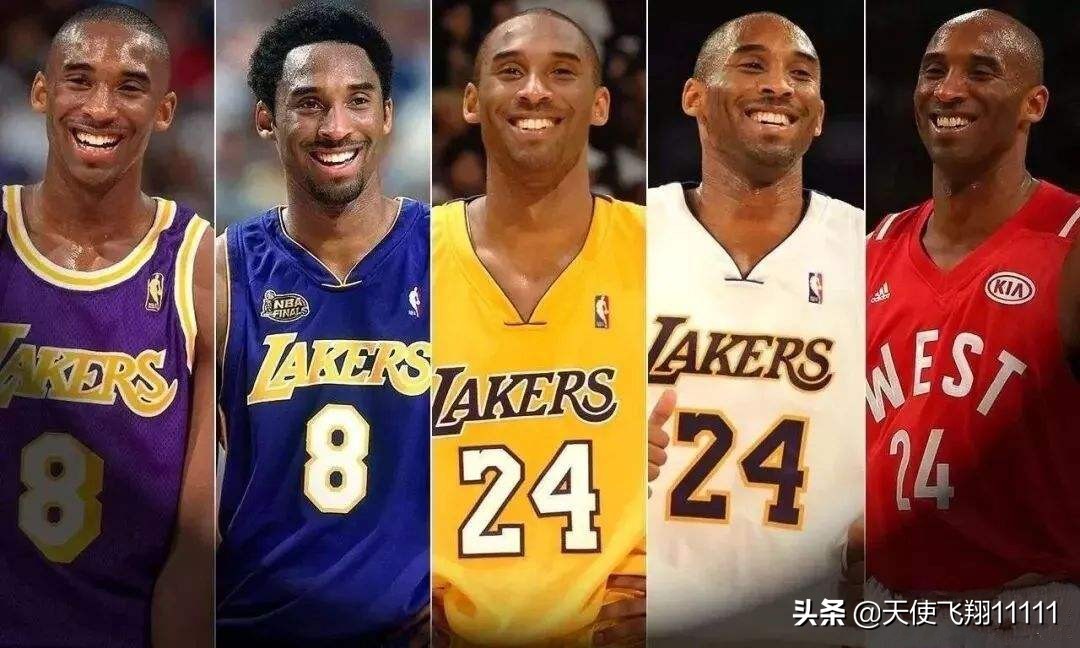美國科比追悼會視頻里面的歌（緬懷科比《與你重逢之時》唱哭全場，難忘那首《別了英格蘭玫瑰》）