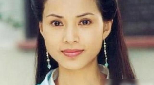李若彤演过的电视剧（李若彤演过的电视电影）