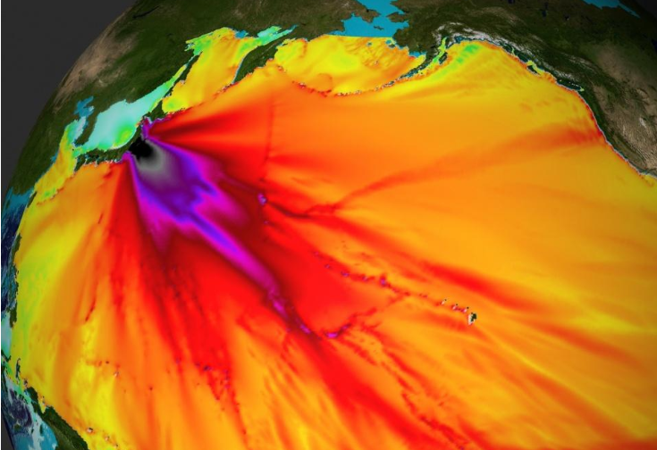 可能会改变人类基因