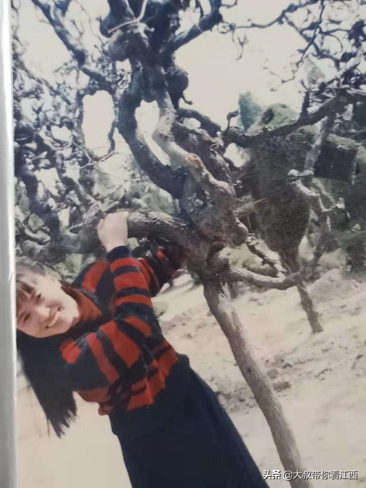 山东菏泽师范学校生活集锦