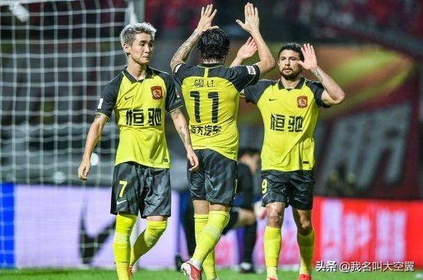 为什么世界杯有艾克森（国足重用艾克森原因揭晓！球迷揭开扎心内幕：李铁早就看穿了）-华海博客