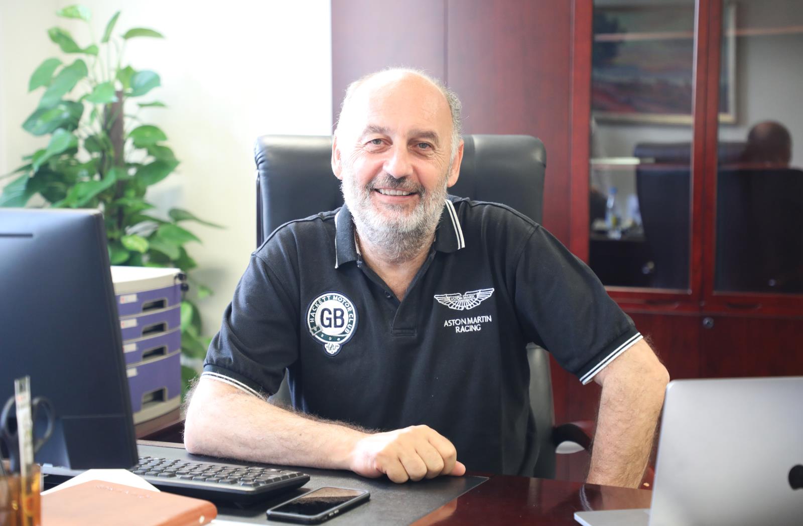 皇马外教亲自带队指导，恒大足校2019招生面向全国优秀苗子