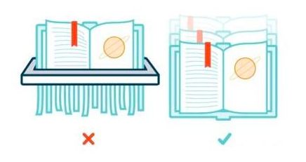 宁肯错杀一千也不能放过的IPFS