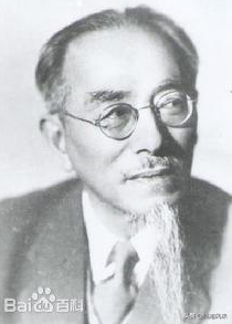 上海科技大学与曾经存在过的上海科学技术大学