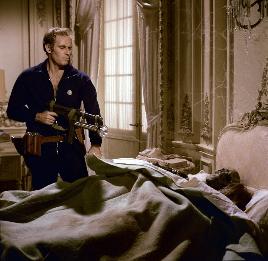 2009空地 the clearing (2020)独自一人 alone (2020)寻出个黎明 day