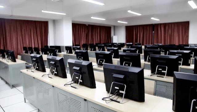 全国高考为什么不统一试卷？真实原因是这些