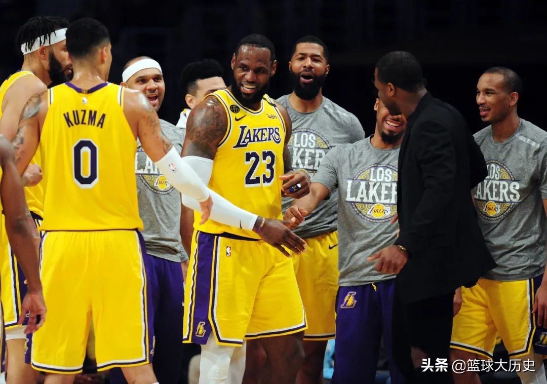 nba免疫力为什么这么低（8.3%！球员确诊比例为何这么高？不要意外，他们免疫力更低！）