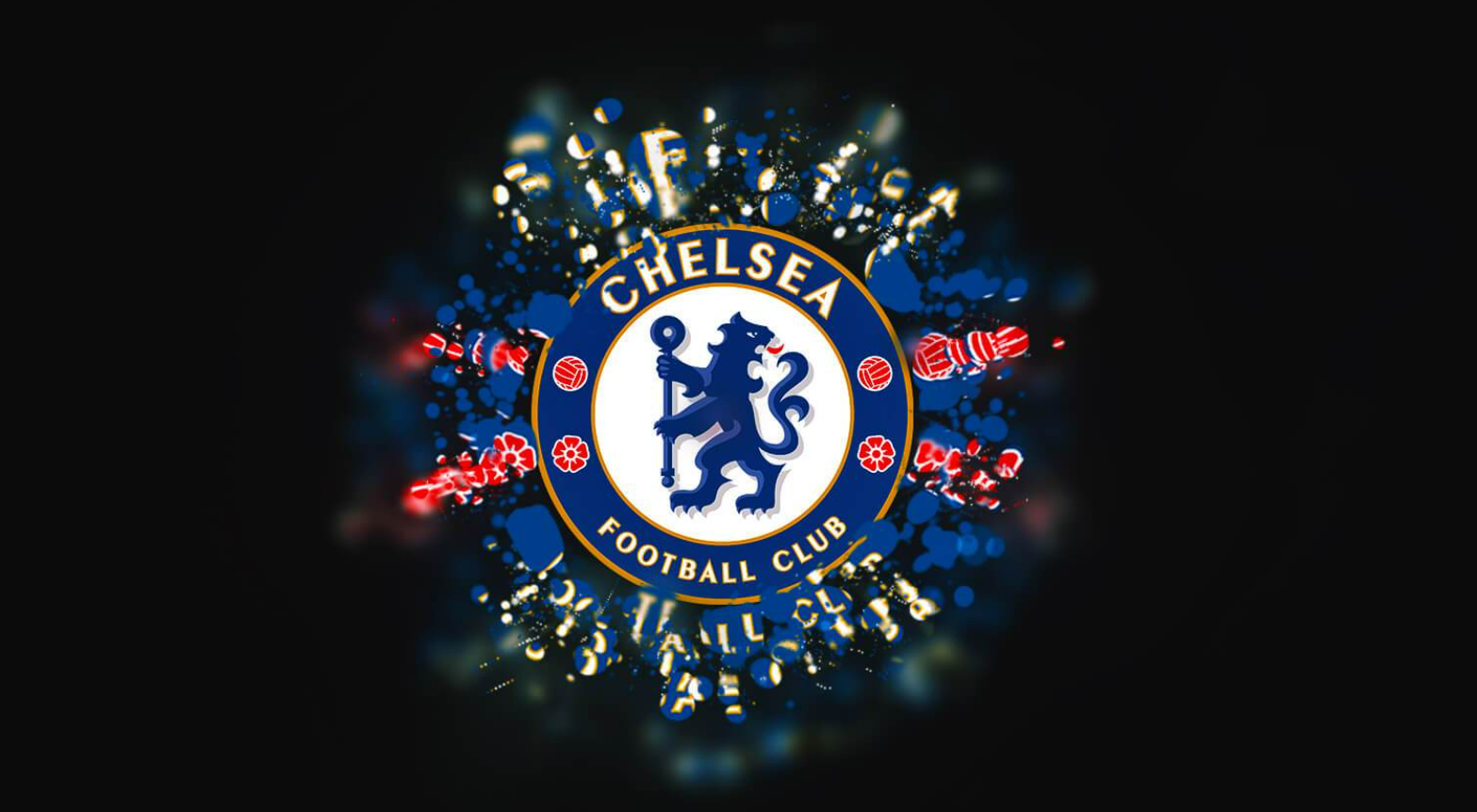 切尔西赛程(切尔西2021/22赛季:完整比赛赛程,日期,时间,转会总结)