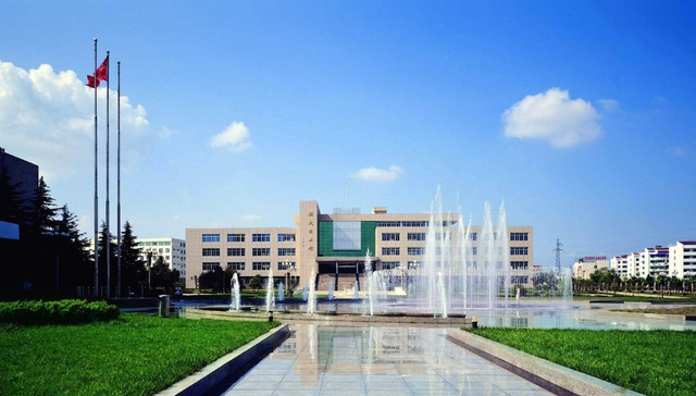 沈阳体育学院是一本吗（江苏二本位次上升前10的大学）