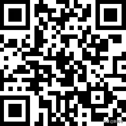本科录取结果查询！山东21所省属高校的查询通道 随查随看！转需