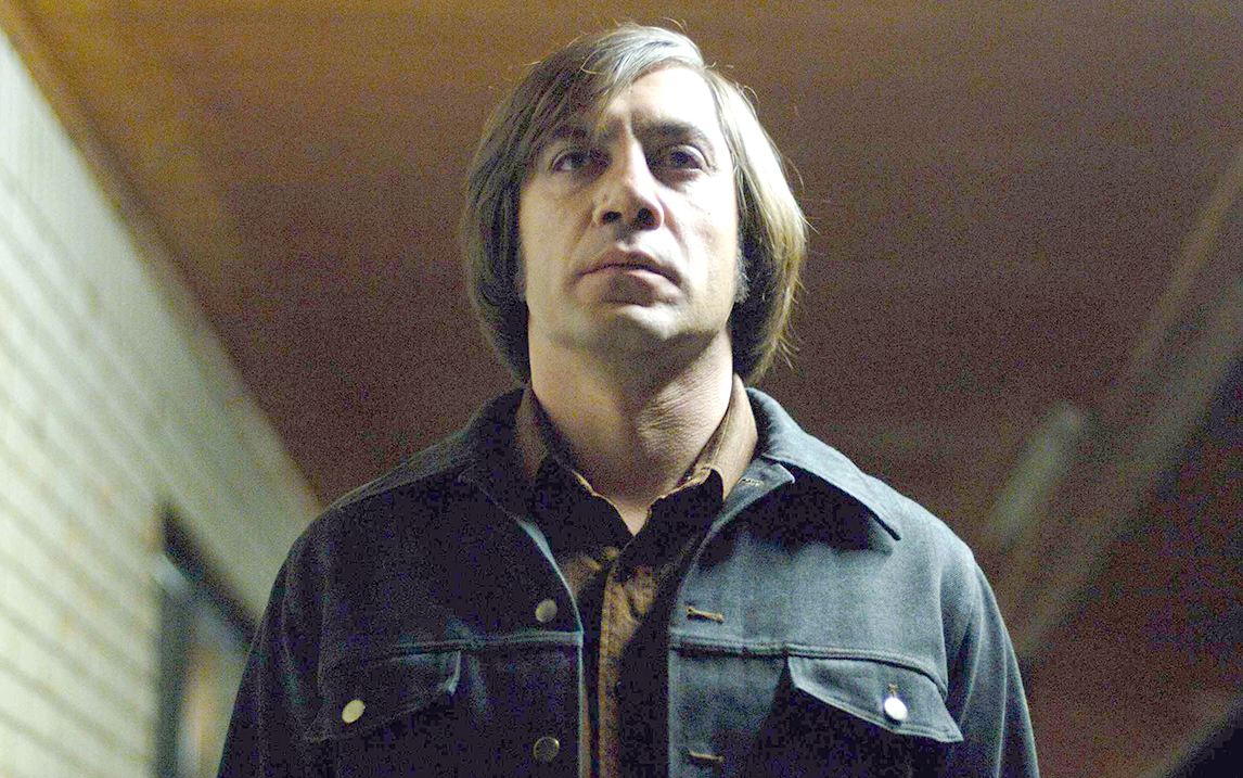 追杀电影剧情详解「分析」 _晶羽科技