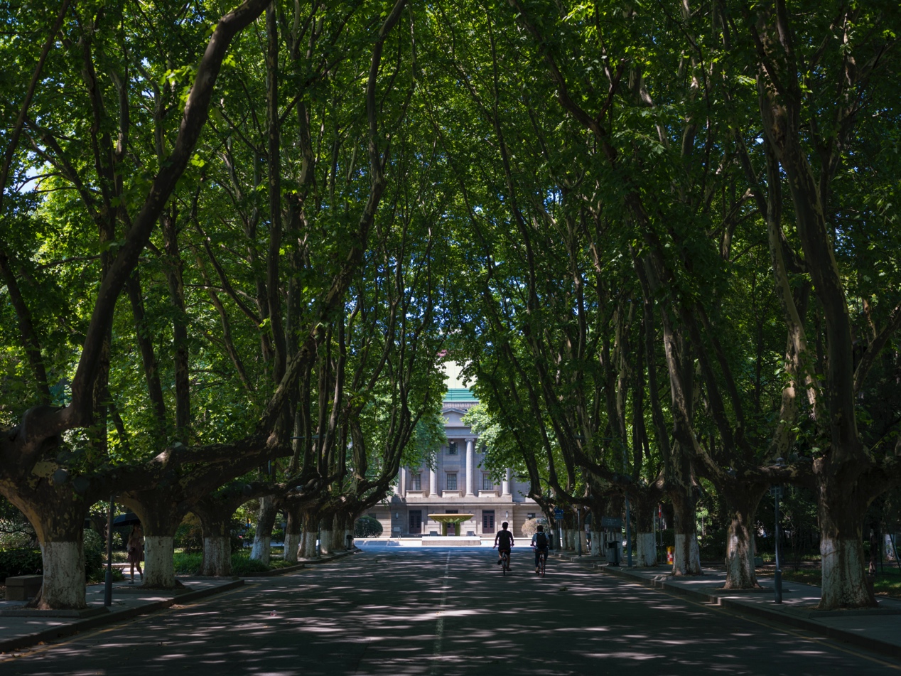 东南大学：我不是“福建大三本”