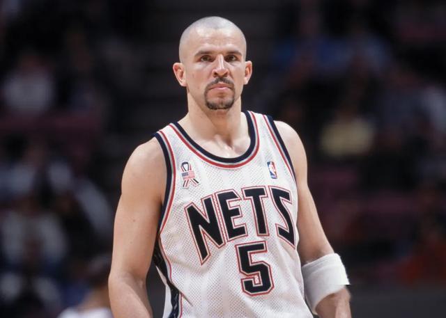 五号篮球巨星(nba历史八大最强5号球星:初代大胡子入选,加内特力压