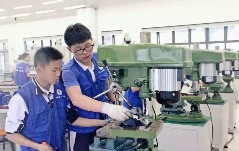 28所高职院校“华丽翻身”成本科，低分考生的好选择，千万别错过