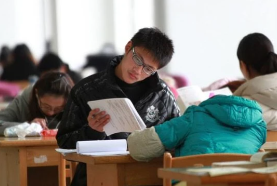 北京大学“四大疯人院”，到底有多厉害？很多“鬼才”毕业于这里