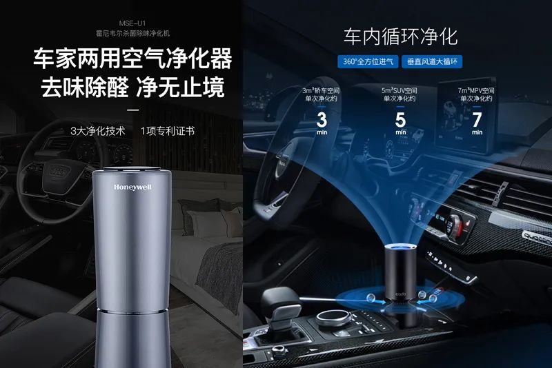 喜提新车，十年老司机推荐必买的汽车用品